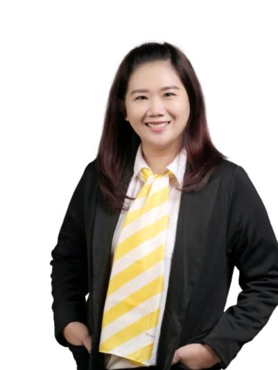 Diana Lie