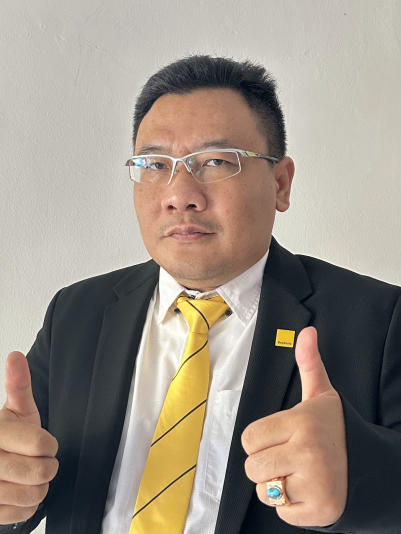 Wisnu wardana