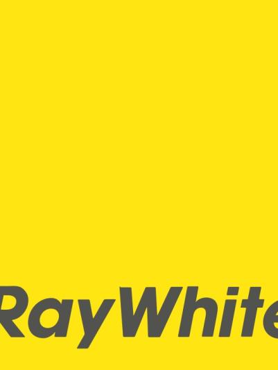 Ray White Tebet