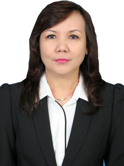 Yu Eng Yu Eng