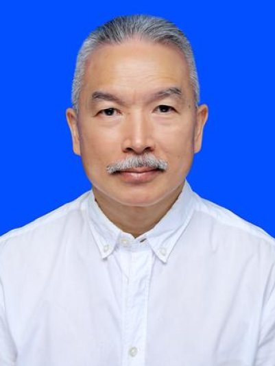 Tan Budiman