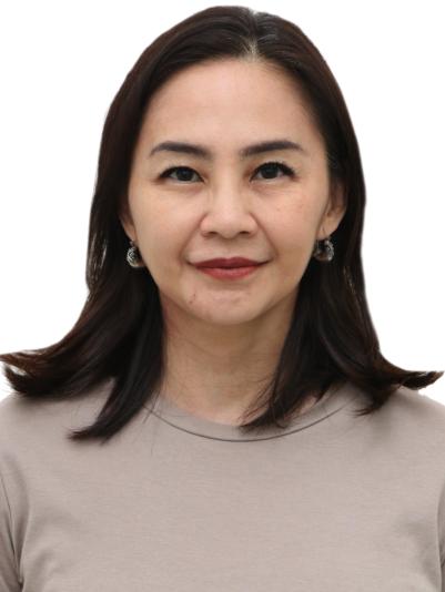 Sandra