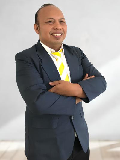 I Wayan Nugraha