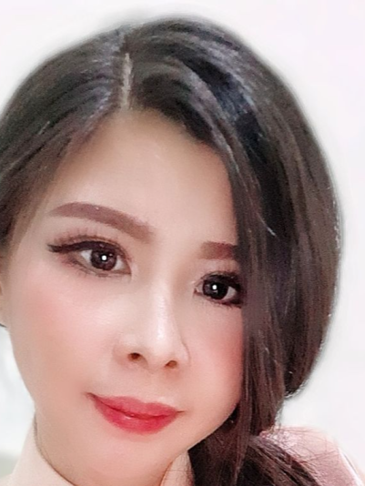 Erin Sepriani - Ray White Canggu