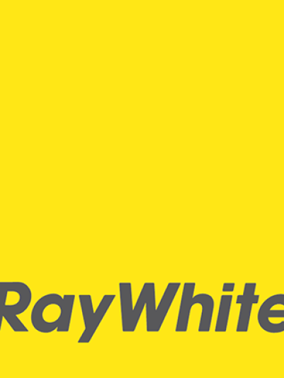 Ray White Projects