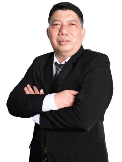 Yohanes Kristanto