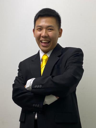 Martin M Ray White