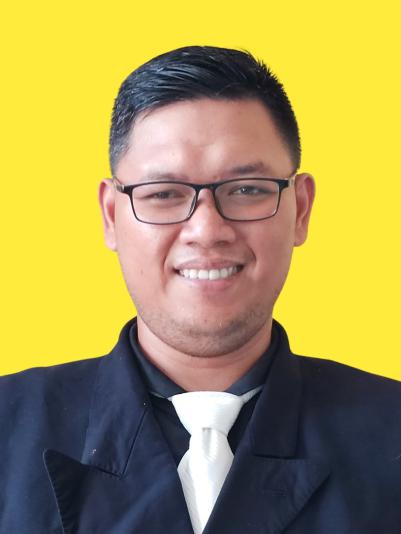 NOSA Ray White MERR