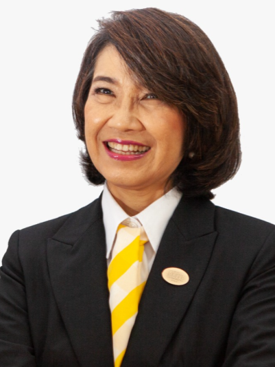 Jina Susilawati Dana