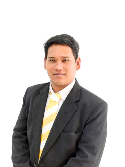 GUNTUR RWPM