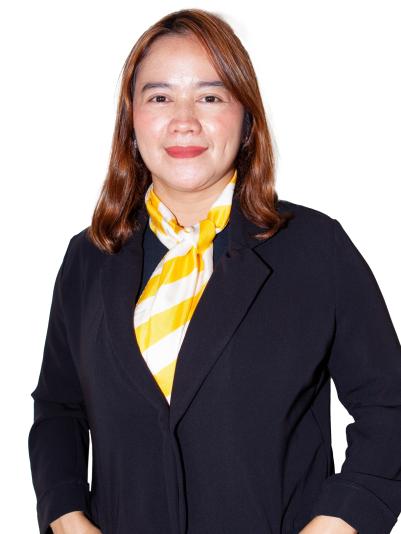 LISTIYANINGSIH NIDIA SARI