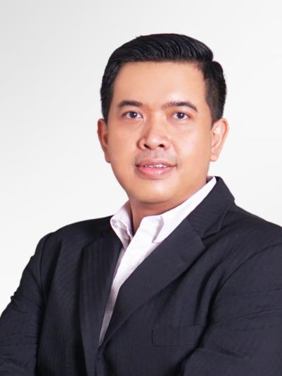 Aditya Wiyasa
