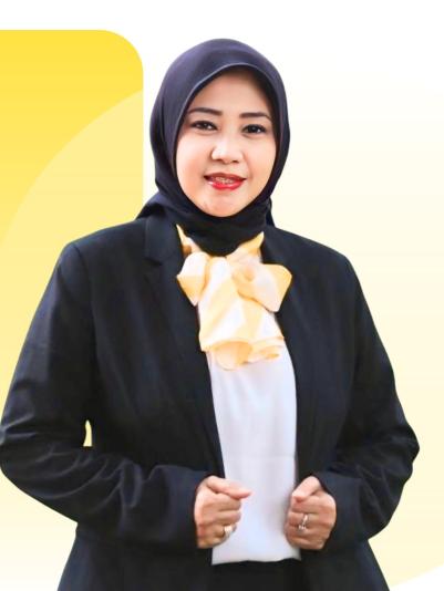 Ade Nurma
