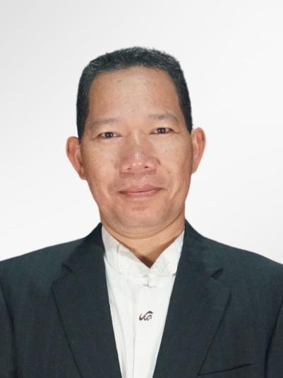Jamhuri Zaelani