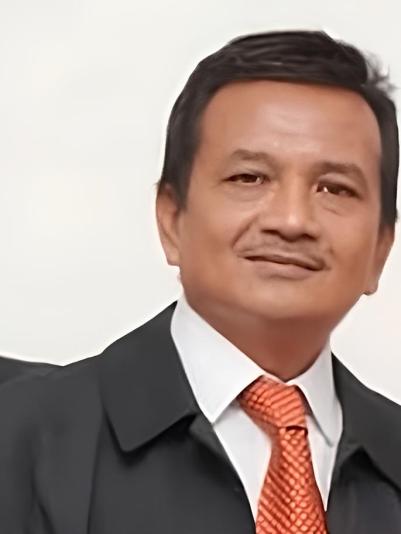 Jesman Gultom