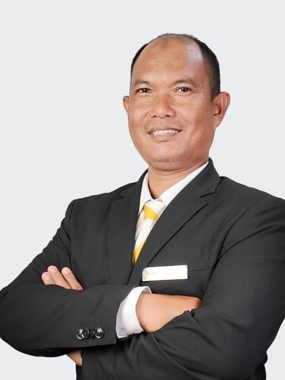Topan RWG
