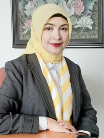 Ana Siruzie