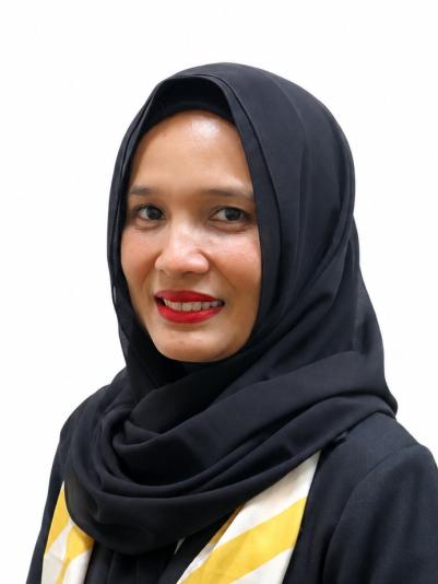 Lola Rita - Ray White Property Management
