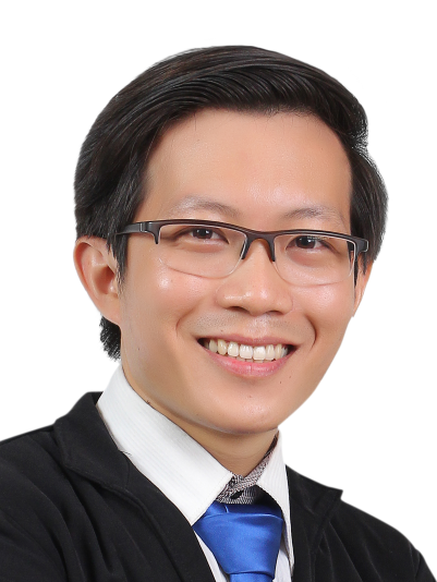 Niwan Sutungpol
