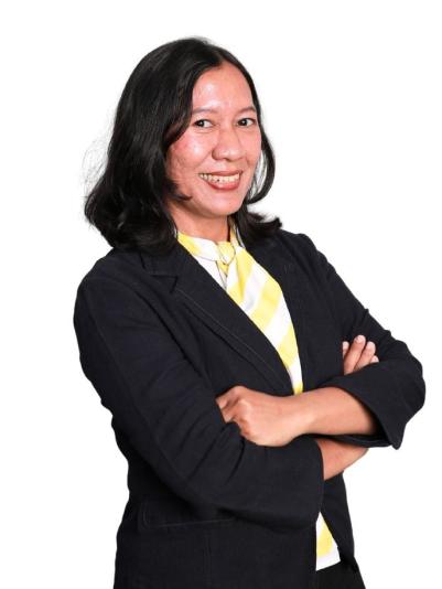 Desy Arupadhatu