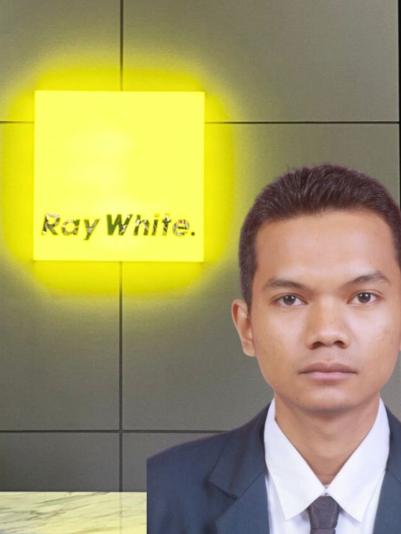 Kurniawan Wawan
