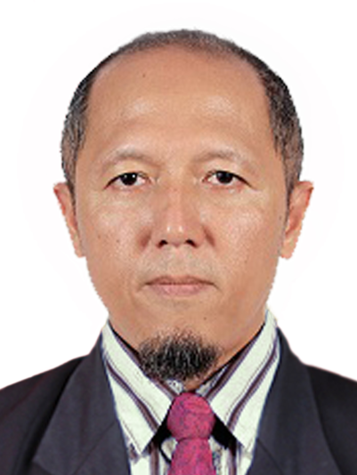 Duviar Prayudi