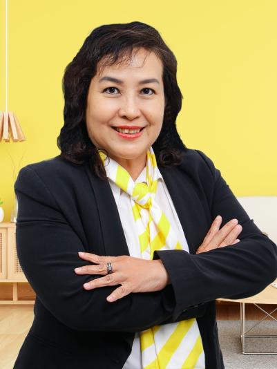 Feby Feberia