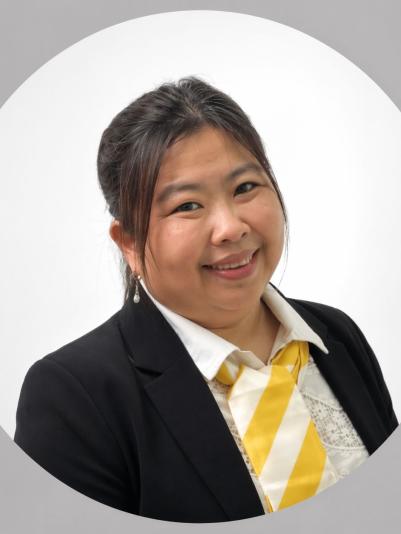 Ellen Agustine Ray White