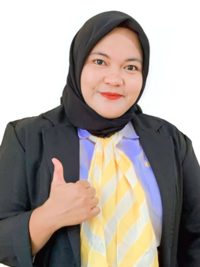LIA RWPM