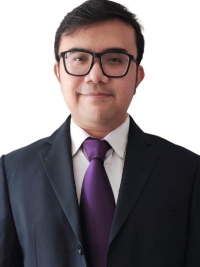 REZA EKA NANDA - Ray White BSD City