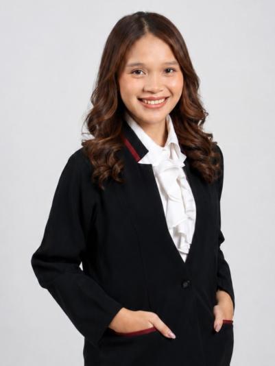 ARTALA KINASTI