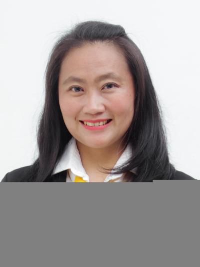 Fanny Tj