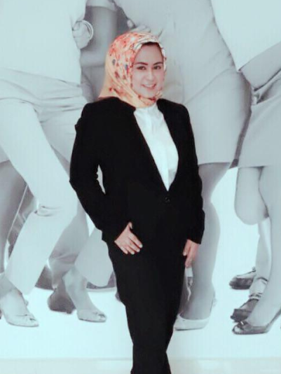 Eci Wijaya