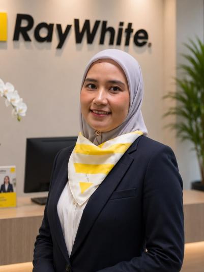 Wiwi RW Commercial