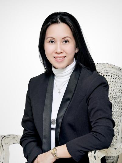 								Foni Megawati
								