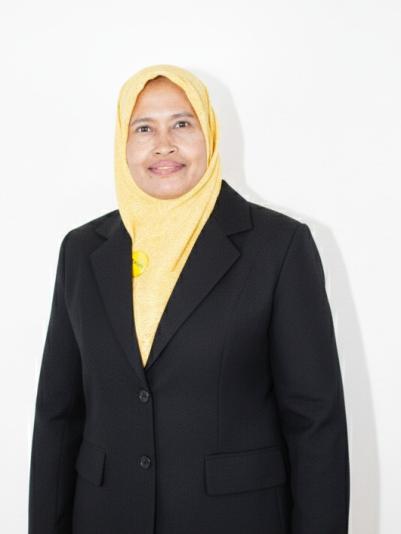 RENI PUJI ASTUTI