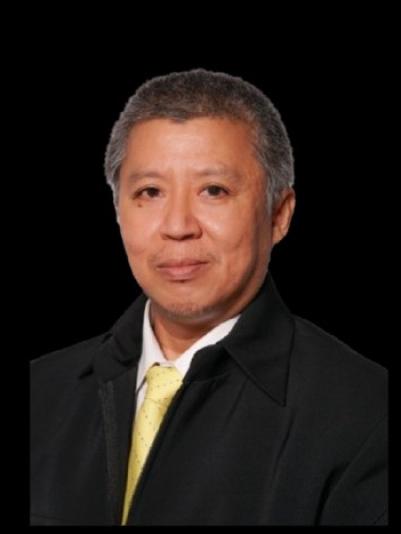 Arief RayWhite