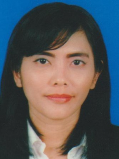 Wilna Aci Laora