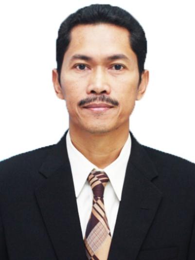 Ir Purnama