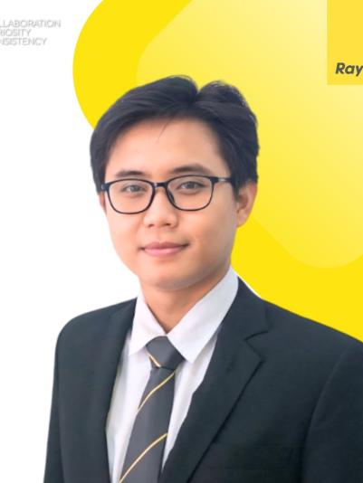 Hendri Yuniar
