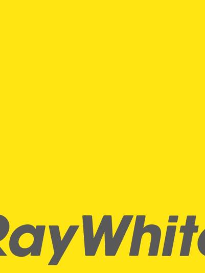 Ray White Aniva