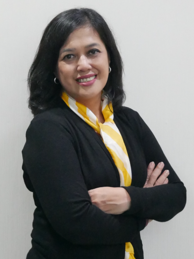 Sari Asty S