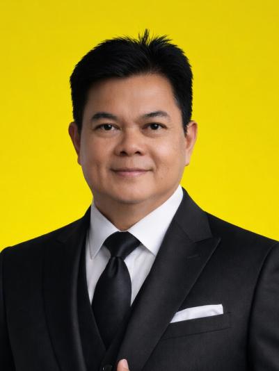Kurniawan Yulianto