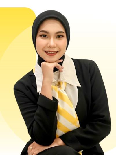 Keisya Kamila