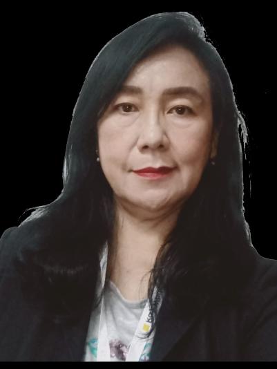 Wiwin Ray White
