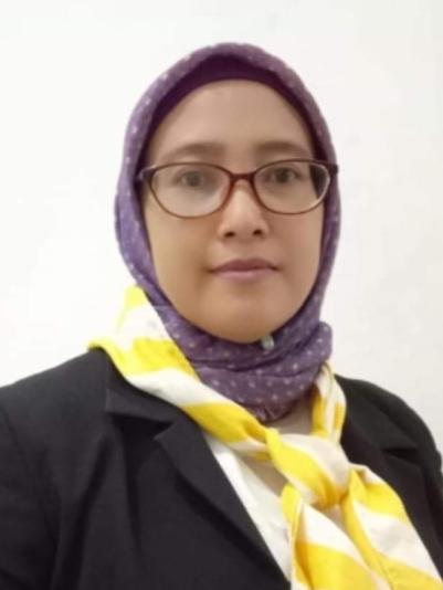 Nury Property Agent