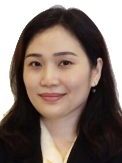 Cynthia Rwhib