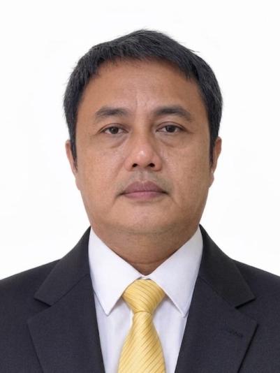 Andang Permana
