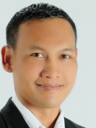 Rofin Agen Properti Terbaik