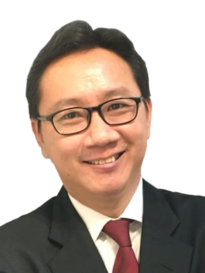 Kartono Widjaja